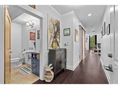 838 SE 38th Ave unit 311, Portland, OR 97214 - photo 2