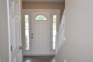 974 Rockcliff Terrace, Asheboro, NC 27205 - photo 2