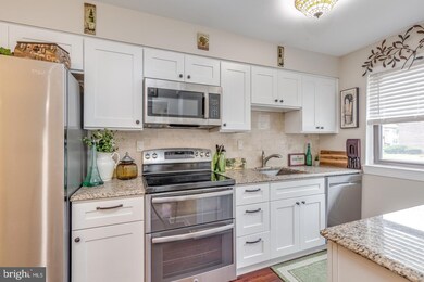 1475 Mount Holly Rd unit M1, Beverly, NJ 08010 - photo 4