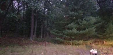 20190919_200232