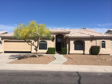 3230 W Genoa Way, Chandler, AZ 85226 - photo 7