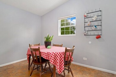 2023 Horeb Ave, Zion, IL 60099 - photo 7