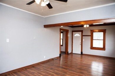 2733 E Walnut St, Des Moines, IA 50317 - photo 7