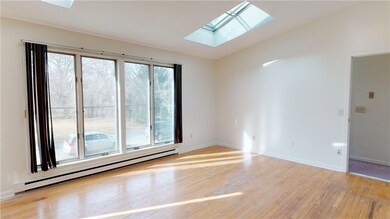 10 Mellbridge Dr, Wakefield, RI 02879 - photo 7