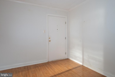 1307 Valley Dr unit 1307, West Chester, PA 19382 - photo 3