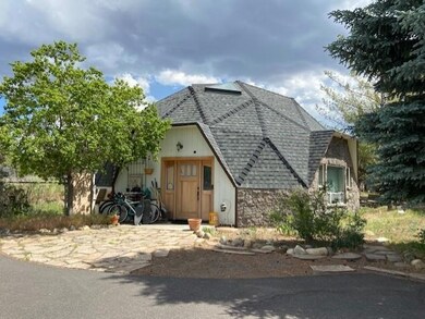 22530 Rickard Rd, Bend, OR 97702 - photo 6