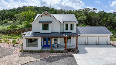 16324 Wildlake Blvd, Helotes, TX 78023 - photo 2