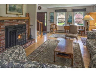 114 Barred Owl Ln, Brattleboro, VT 05301 - photo 5