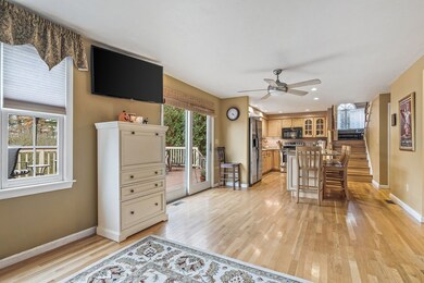 12 Franklin Hunt Rd, Rockland, MA 02370 - photo 7