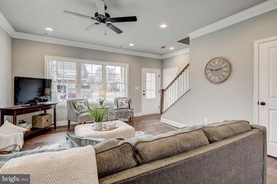 270 Carroll Rd, Pasadena, MD 21122 - photo 4