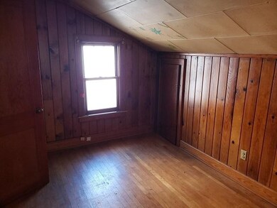 430 Centenary Ave NW, Cleveland, TN 37311 - photo 7