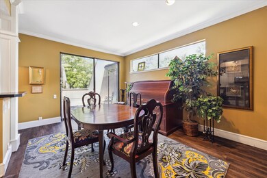 9 Litchfield Ln, Houston, TX 77024 - photo 3