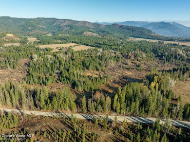 NKA Idaho 57, Priest River, ID 83856 - photo 5