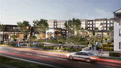 5004 Hartwell Place, Alpharetta, GA 30009 - photo 4