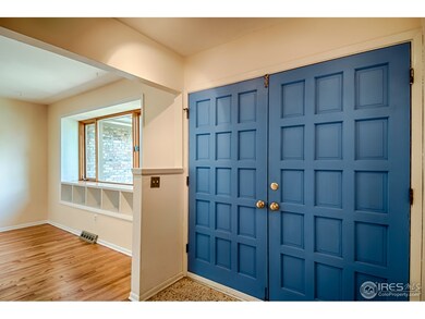 1049 Yale Cir, Boulder, CO 80305 - photo 5