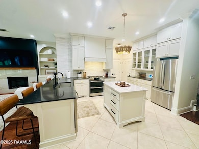 5935 Camellia Place, Lake Charles, LA 70605 - photo 5