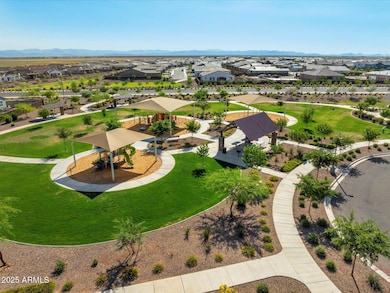 32950 Vineyard Ave, San Tan Valley, AZ 85143 - photo 2