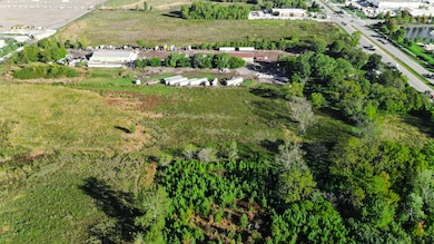 2201 S Chicago St, Joliet, IL 60436 - photo 5