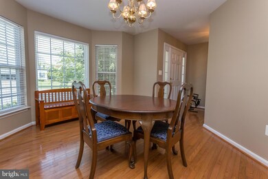 11202 Hollins Ct, Fredericksburg, VA 22407 - photo 4