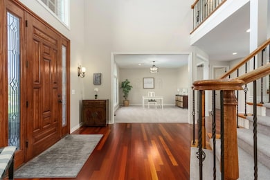 16-web-or-mls-Interiors (3 of 61)