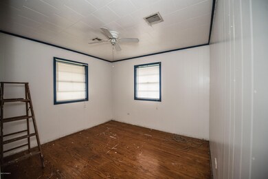 Guest Bedroom 2