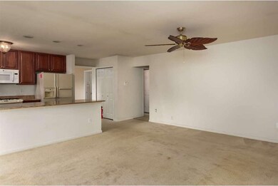 4504 Arrison Ct, Pennsauken, NJ 08109 - photo 4