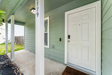 16779 Fallen Timbers Dr, Conroe, TX 77385 - photo 3