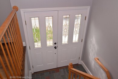 3 Cora St, North Providence, RI 02911 - photo 2