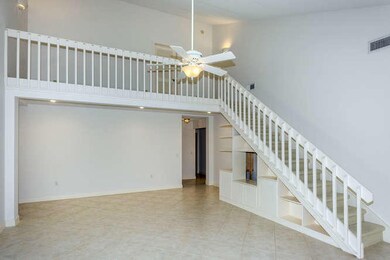 120 Seashore Dr, Jupiter, FL 33477 - photo 6