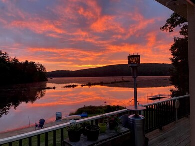 212 NE Pond Rd, Milton, NH 03851 - photo 2