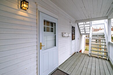 62 Chestnut St, South Portland, ME 04106 - photo 7