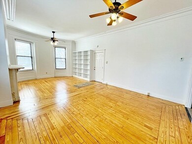 188 Webster St unit 1, Boston, MA 02128 - photo 6