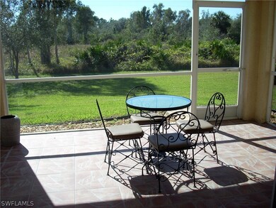 3115 62nd St W, Lehigh Acres, FL 33971 - photo 6