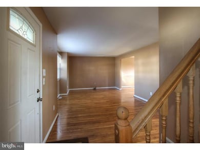 3332 Silverside Rd, Wilmington, DE 19810 - photo 2