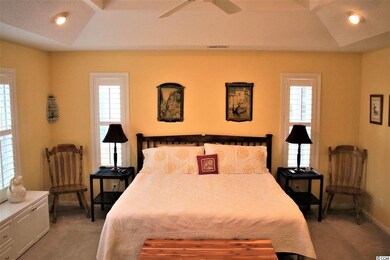 117 King George Rd, Georgetown, SC 29440 - photo 7