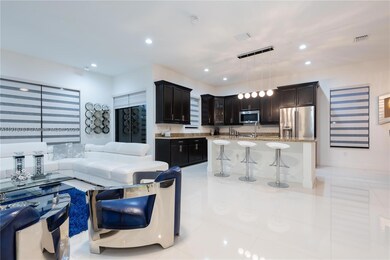 9735 W 34th Ct, Hialeah, FL 33018 - photo 7