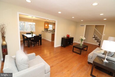 806 Parkside Blvd, Claymont, DE 19703 - photo 7