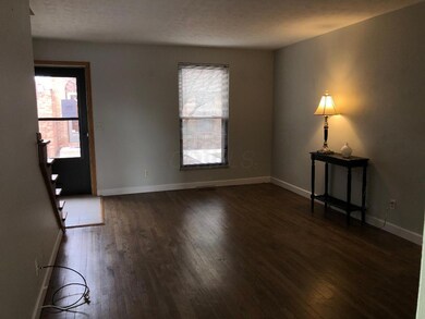 Great room 1