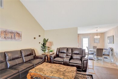 1254 Halyard Way, Townsend, GA 31331 - photo 5