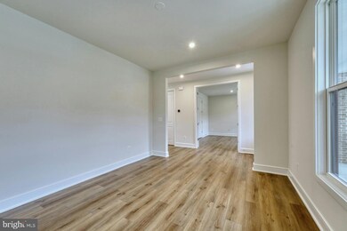 5095 Carter's Crossing, Marshall, VA 20115 - photo 6