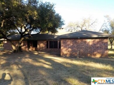 7000 Ross Cole Ln, Temple, TX 76502 - photo 2