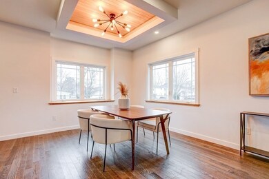 27 Wellesley Rd, Arlington, MA 02474 - photo 7