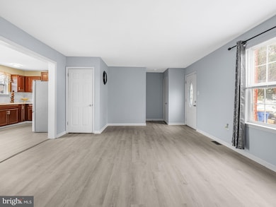 1 Sequoia Ct, Bear, DE 19701 - photo 6