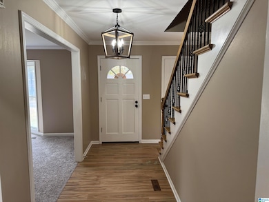 3549 William And Mary Rd, Hoover, AL 35216 - photo 6