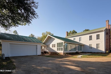 133 Sulphur Springs Rd, Canton, MS 39046 - photo 5