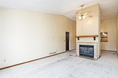 3935 Inverness Cir unit 3935, Dublin, OH 43016 - photo 4