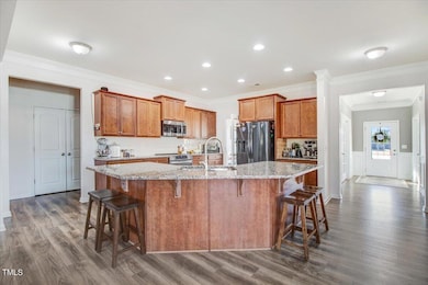 19-370 Highland Rhodes Dr-19