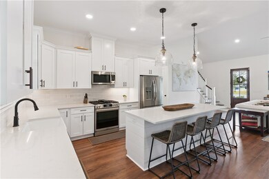 502 Conservation Dr, Saint Simons Island, GA 31522 - photo 7