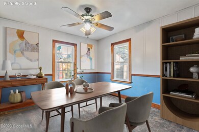 1758 Norfolk Ave, Schenectady, NY 12303 - photo 6