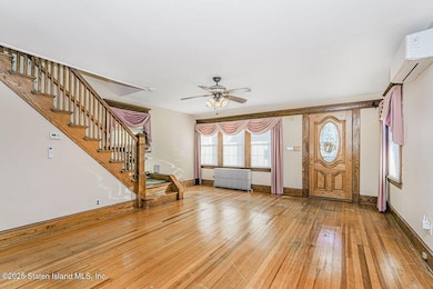 191 Drake Ave, Staten Island, NY 10314 - photo 4